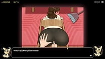 Hentai Game Village rhapsody Parte 1 Espa ntilde ol narrado Hentai Game Village rhapsody Parte 1 Espa ntilde ol narrado