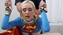 Candy White ldquo Supergirl Solo 1 2 rdquo Bondage Doggystyle Blowjobs Deepthroat Oral Candy White ldquo Supergirl Solo 1 2 rdquo Bondage Doggystyle Blowjobs Deepthroat Oral