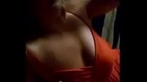 Real homemade step mom and son fucking Real homemade step mom and son fucking