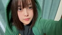 最近寒いから性欲が増してるかも おまんこを触ってオナニーがやめられない。 最近寒いから性欲が増してるかも おまんこを触ってオナニーがやめられない。