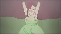 Ezra Vs The Strange Flower Impregnated and corrupted Vore mind control Ezra Vs The Strange Flower Impregnated and corrupted Vore mind control