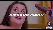 CHEATERS REVENGE MARI BOSE AND RICHARD MANN
