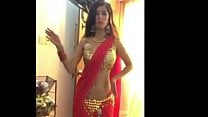 Naila Nayem hot belly dance YouTube MP4