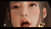 Uncensored Hentai 3D Alana wanted to get fucked from the back while in air Rise of Eros Uncensored Hentai 3D Alana wanted to get fucked from the back while in air Rise of Eros