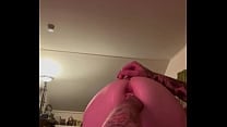 Fisting queen loves a hand in her pussy watch her squirt when I pull it out Fisting queen loves a hand in her pussy watch her squirt when I pull it out