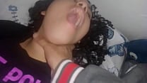 BRINCANDO OM A BUCETA DA GOSTOSA GORDINHA USANDO VIBRADORES DEIXEI A BUCET Atilde O GULOSO MOLHADINHO BRINCANDO OM A BUCETA DA GOSTOSA GORDINHA USANDO VIBRADORES DEIXEI A BUCET Atilde O GULOSO MOLHADINHO