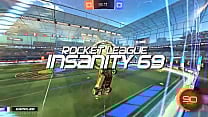 ROCKET LEAGUE INSANITY 69 BEST GOALS FREESTYLES CRAZY RESETS ROCKET LEAGUE INSANITY 69 BEST GOALS FREESTYLES CRAZY RESETS