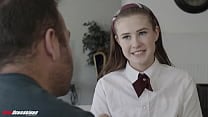 New Sensations   Covered Her Teen Pussy With My Cum Valentines Day  Athena Heart  New Sensations   Covered Her Teen Pussy With My Cum Valentines Day  Athena Heart