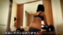 【女子アナ】朝の顔・バラエティ番組の女神・女子アナウンサー コスプレSEX映像 可愛い顔してタコくちフェラ。大声あげて痙攣アクメ。中出し射精で嬉しがるメスだった【流出】 【女子アナ】朝の顔・バラエティ番組の女神・女子アナウンサー コスプレSEX映像 可愛い顔してタコくちフェラ。大声あげて痙攣アクメ。中出し射精で嬉しがるメスだった【流出】