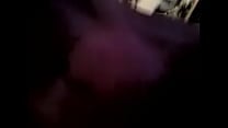 Brunette exhibition whore really like sucking and fucking cock filmed on cam 2 Brunette exhibition whore really like sucking and fucking cock filmed on cam 2