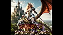 Leggendaria Zoccola PMV FANTASY MOVIE PARODY SONG ITA PORNO MUSICA Altri Brani qui sandysrr bandcamp com Leggendaria Zoccola PMV FANTASY MOVIE PARODY SONG ITA PORNO MUSICA Altri Brani qui sandysrr bandcamp com