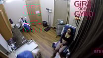 SFW NonNude BTS From Lilly Hall in Orgasm Research Nurse Seduction and ChitChat Watch Entire Film At GirlsGoneGyno Reup SFW NonNude BTS From Lilly Hall in Orgasm Research Nurse Seduction and ChitChat Watch Entire Film At GirlsGoneGyno Reup
