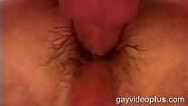 hairy ass raw fucked hairy ass raw fucked