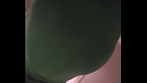 Bonne nouvelle jeudi prochain on recommence Je vous ouvrent d egrave s cr eacute neaux Bonne nouvelle jeudi prochain on recommence Je vous ouvrent d egrave s cr eacute neaux