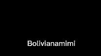 Mira la video llamada que hice con mi pr iacute ncipe de mi only quieres una hellip Entra en el link del video Mira la video llamada que hice con mi pr iacute ncipe de mi only quieres una hellip Entra en el link del video