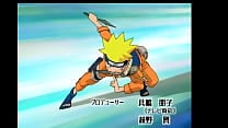 Naruto Abertura 2