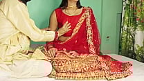 Suhagraat Newly Married Romance After Wedding Frist Night Indian Village Girl Gets Creampie Pussy Inside Suhagraat Newly Married Romance After Wedding Frist Night Indian Village Girl Gets Creampie Pussy Inside