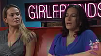 Hosts Dana DeArmond and Elexis Monroe ask Melissa Monet about what she 039 s experienced in her 20 years in the adult industry including her stints as a sex surrogate and Hosts Dana DeArmond and Elexis Monroe ask Melissa Monet about what she 039 s experienced in her 20 years in the adult industry including her stints as a sex surrogate and