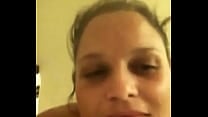My Dirty LiL Slut says she misses me My Dirty LiL Slut says she misses me