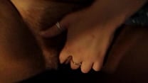 735 Kim Wimmer Creampie 735 Kim Wimmer Creampie