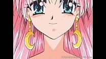 Watch Hentai Love Story And Enjoy Hardcore Watch Hentai Love Story And Enjoy Hardcore