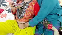 PAKISTANI REAL HUSBAND WIFE WATCHING DESI PORN ON MOBILE THAN HAVE ANAL SEX WITH CLEAR HOT HINDI AUDIO PAKISTANI REAL HUSBAND WIFE WATCHING DESI PORN ON MOBILE THAN HAVE ANAL SEX WITH CLEAR HOT HINDI AUDIO