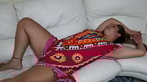 No hay nadie m aacute s en casa quiero chupar el co ntilde o de mi hermanastra No hay nadie m aacute s en casa quiero chupar el co ntilde o de mi hermanastra