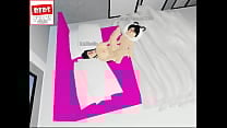 AnonymousXD04 amp Estibalix AnonymousXD04 amp Estibalix