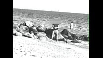 Huge cock nude beach Huge cock nude beach