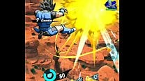 Sayajins fudendo todo mundo dragon ball Sayajins fudendo todo mundo dragon ball