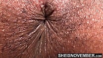 My Dirty Hairy Brown Asshole And Wet Pussy Closeup Fetish Erotica Busty Hot Ebony Babe Sheisnovember Spreading Her Legs Fully Naked Big Butt And Large Natural Tits Exposed By Msnovember My Dirty Hairy Brown Asshole And Wet Pussy Closeup Fetish Erotica Busty Hot Ebony Babe Sheisnovember Spreading Her Legs Fully Naked Big Butt And Large Natural Tits Exposed By Msnovember