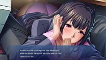Do you like having sex with your colleague Hentai Game Part 2 Do you like having sex with your colleague Hentai Game Part 2