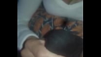 Me la jala en la sala Me la jala en la sala