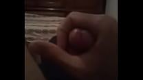 video 2015 11 22 02 28 49