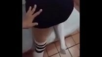 FUCKING MY BEST FRIENDs GIRLFRIEND by CARL DENALI FUCKING MY BEST FRIENDs GIRLFRIEND by CARL DENALI