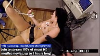 Become Doctor Tampa Blast Blaire Celeste 039 s Mouth With Huge Load Of Cum On BlastABitch Reup Become Doctor Tampa Blast Blaire Celeste 039 s Mouth With Huge Load Of Cum On BlastABitch Reup