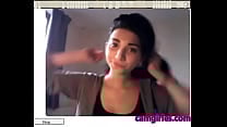 Webcam Girl Free Teen Porn VideoMobile