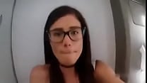 Mi amiga me ense ntilde a como se masturba en silencio Mi amiga me ense ntilde a como se masturba en silencio