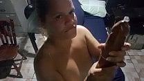 Ela perdeu o emprego depois de vazar este video na empresa Agora vai ter que rodar bolsinha Ela perdeu o emprego depois de vazar este video na empresa Agora vai ter que rodar bolsinha