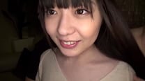 Amateur Video Kana 19 years old from Fukuoka Prefecture See More rarr https bit ly Raptor Xvideos Amateur Video Kana 19 years old from Fukuoka Prefecture See More rarr https bit ly Raptor Xvideos