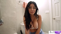 Cami Strella amp Kai Jaxon ndash quot Bathtub Boner Turns Into Savage Bedroom Fuck quot Cami Strella amp Kai Jaxon ndash quot Bathtub Boner Turns Into Savage Bedroom Fuck quot