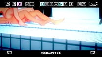 chuuni hentai recoreded on android phone p2 chuuni hentai recoreded on android phone p2