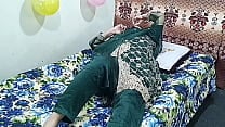 An Indian married woman called a Young Boy over and had Rough Sex with him Hindi Audio Desi Sex An Indian married woman called a Young Boy over and had Rough Sex with him Hindi Audio Desi Sex