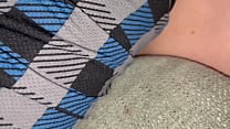 18 Year Old Blonde Gets Double Creampie in One Night 18 Year Old Blonde Gets Double Creampie in One Night