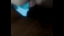Esposa de corno facam coment aacute rios Esposa de corno facam coment aacute rios