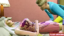 step Son Fucks Hot Mom After Came Home Mom Share Bed With Son step Son Fucks Hot Mom After Came Home Mom Share Bed With Son