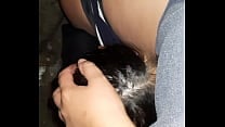 We fuck with our neighbor in the barn so that no one catches us because this is our secret Lesbian Illusion Girls We fuck with our neighbor in the barn so that no one catches us because this is our secret Lesbian Illusion Girls