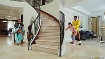 A Bollywood Tail Angel Gostosa Jasmine Sherni Jasmine Sherni Brazzers Enter XVPROMO on official site for discount A Bollywood Tail Angel Gostosa Jasmine Sherni Jasmine Sherni Brazzers Enter XVPROMO on official site for discount