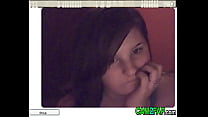 Webcam Girl Free Teen Porn Video