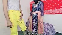 Muslim beauty in Hijab with charming acts of Anal Sex Desi Muslim Amrozia Bhavi and Devor 039 s best anal xxx in Hindi Muslim beauty in Hijab with charming acts of Anal Sex Desi Muslim Amrozia Bhavi and Devor 039 s best anal xxx in Hindi